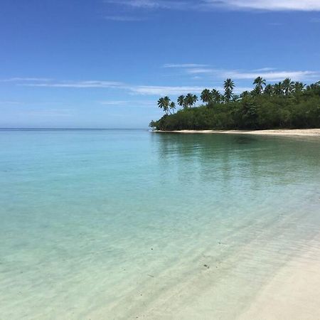 Herbert'S Place Cabo Rojo Esterno foto