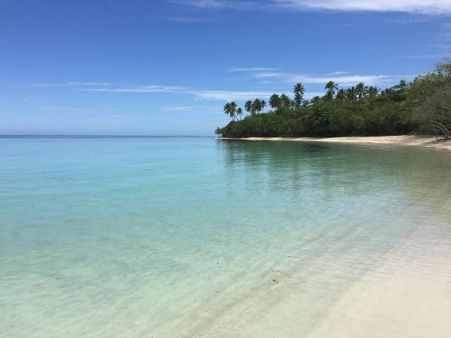 Herbert'S Place Cabo Rojo Esterno foto